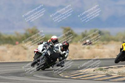 media/Nov-16-2025-Race Pace (Sun) [[8c5fa54630]]/Verified Riders/7-Turn 4 (1155am)/